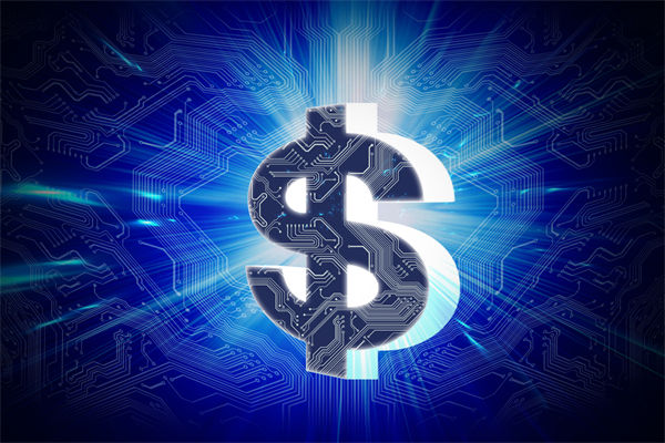 數字化浪潮下，傳統薪酬管理模式如何實現破局重生？