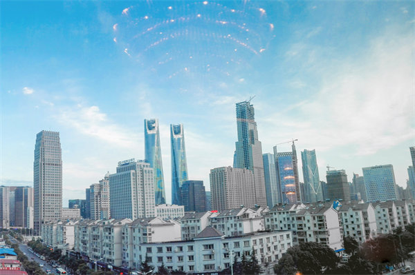 企業(yè)如何借助南昌績效咨詢公司提升員工績效與團(tuán)隊效能？