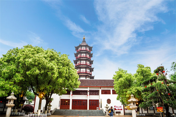 企業(yè)如何借助南昌咨詢公司提升預(yù)算管理效率與效果？