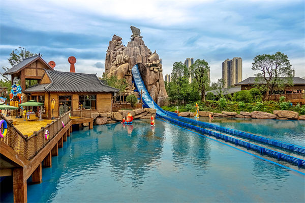 南昌集團(tuán)管控咨詢公司能提供哪些集團(tuán)資源整合與協(xié)同策略？