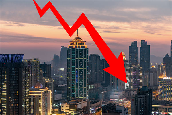 企業(yè)業(yè)績下滑，績效咨詢深挖根源重塑高效增長新路徑