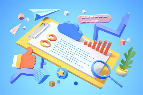 企業(yè)業(yè)績下滑，績效咨詢深挖根源重塑高效增長新路徑