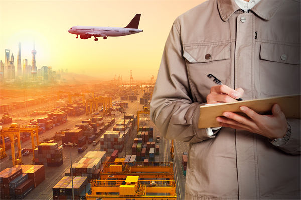 交貨期比同行慢一倍，客戶流失嚴(yán)重，如何提速？