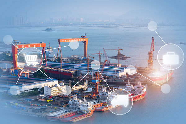 交貨期比同行慢一倍，客戶流失嚴重，如何提速？