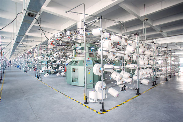 交貨期比同行慢一倍，客戶流失嚴重，如何提速？