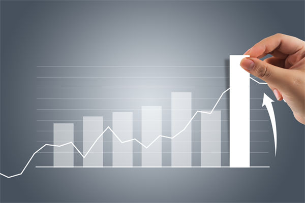 企業(yè)年度經(jīng)營計劃推進困難，怎么才能讓計劃落地？