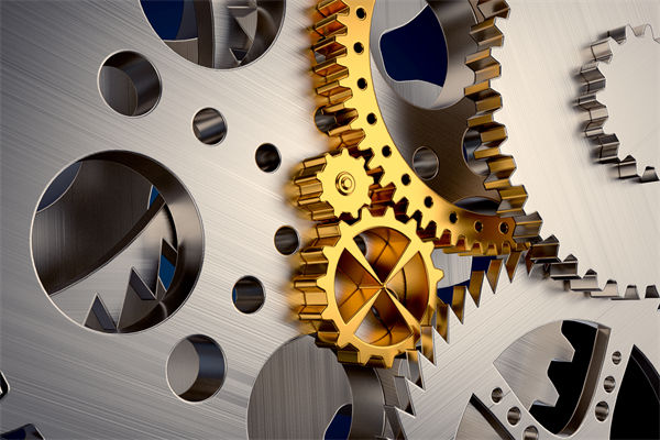 企業(yè)年度經(jīng)營計劃推進困難，怎么才能讓計劃落地？