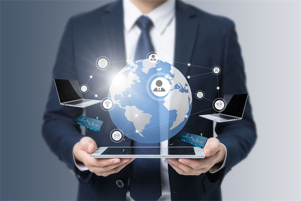 跨部門協(xié)作下，如何確保預(yù)算目標(biāo)的統(tǒng)一與協(xié)調(diào)？