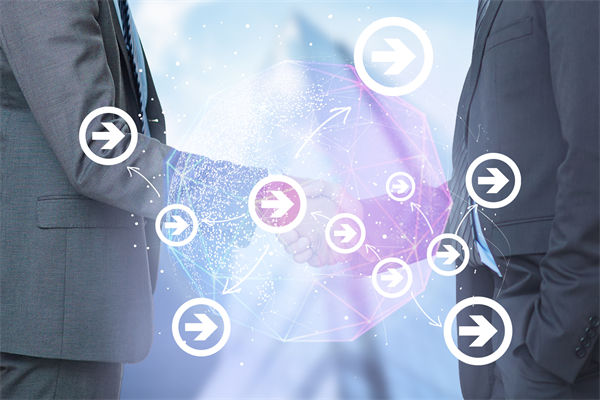 集團管控咨詢?nèi)绾螏椭髽I(yè)構建協(xié)同高效的管理團隊？