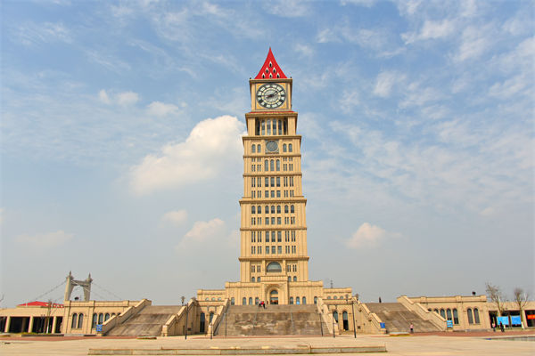 贛州企業(yè)如何借助營銷咨詢公司實(shí)現(xiàn)市場份額快速增長？