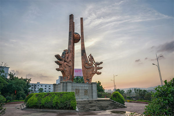 贛州企業(yè)如何借助薪酬咨詢公司優(yōu)化員工激勵機(jī)制？