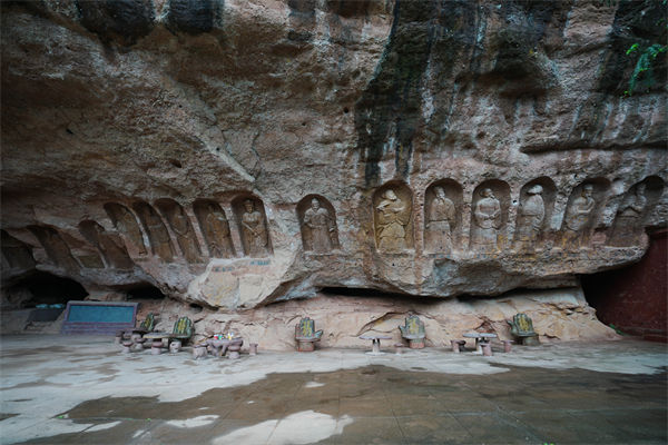 贛州企業(yè)如何通過供應(yīng)鏈咨詢公司降低成本并提高效率？