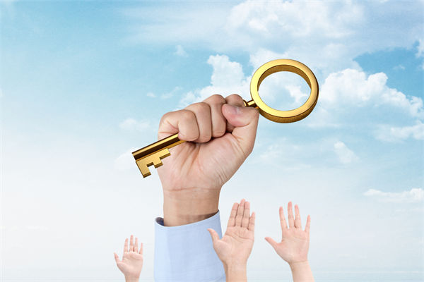 于經(jīng)濟動蕩周期，戰(zhàn)略管理怎樣開辟全新增長路徑？