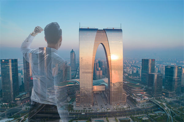 人才測(cè)評(píng)體系不完善，無(wú)法精準(zhǔn)識(shí)別人才，怎么優(yōu)化？