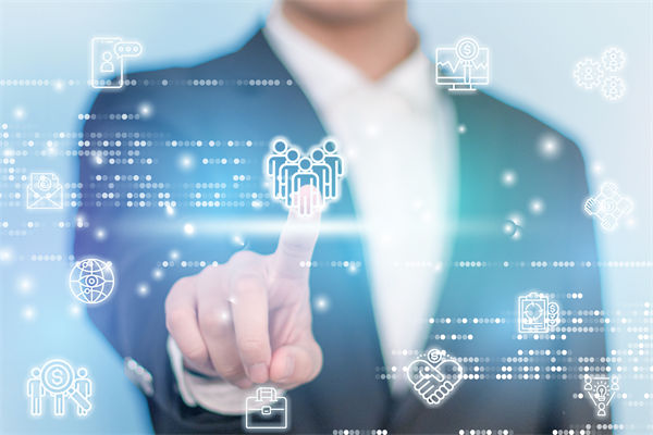 人才測評體系不完善，無法精準識別人才，怎么優(yōu)化？