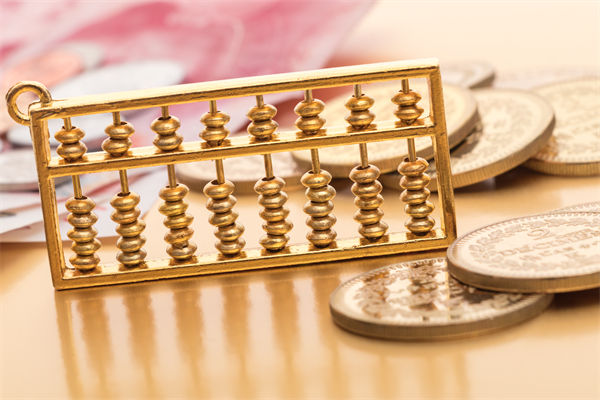 預(yù)算有限、資源不足，巧用品牌營銷管理實(shí)現(xiàn)以小博大