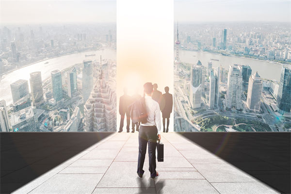 只談情懷不談錢？科學薪酬管理才是留住人才的王道！