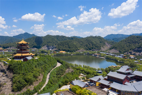 面臨成本壓力，金華薪酬咨詢(xún)公司有何優(yōu)化薪酬結(jié)構(gòu)之策？