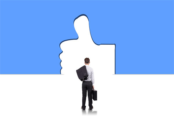 績效管理如何提升員工滿意度，又增強企業(yè)競爭力？