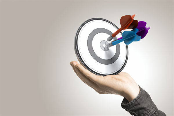 績效管理如何提升員工滿意度，又增強(qiáng)企業(yè)競爭力？