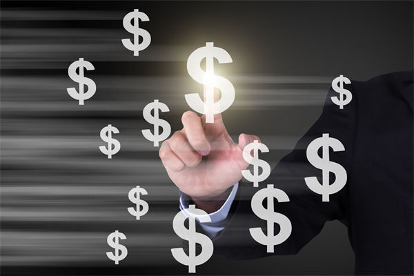 供應(yīng)鏈成本居高不下，哪些創(chuàng)新策略能深挖降本潛力？