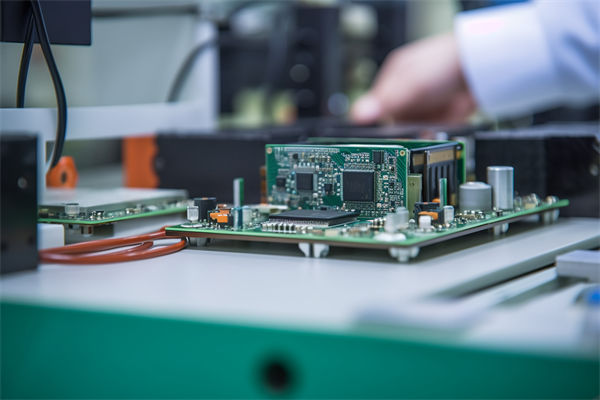 供應(yīng)鏈成本居高不下，哪些創(chuàng)新策略能深挖降本潛力？