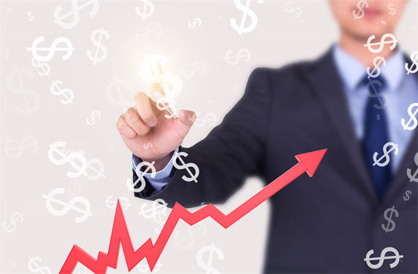 如何憑這份年度經(jīng)營計(jì)劃，讓企業(yè)明年業(yè)績翻倍？