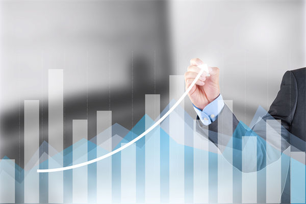 如何憑這份年度經(jīng)營計劃，讓企業(yè)明年業(yè)績翻倍？