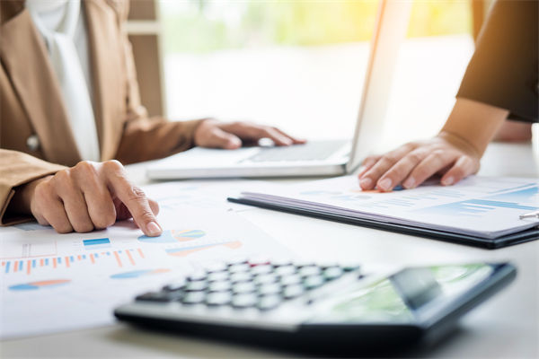 預(yù)算執(zhí)行失控，成本飆升，企業(yè)怎樣才能力挽狂瀾？