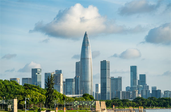 集團(tuán)業(yè)務(wù)多元擴(kuò)張，怎樣構(gòu)建適配的管控體系來駕馭全局？