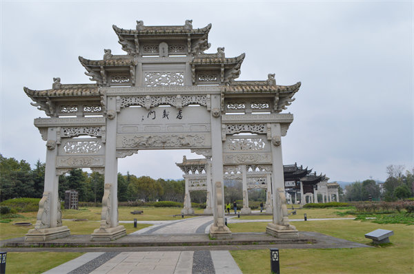 業(yè)務(wù)擴(kuò)張，金華組織規(guī)劃咨詢(xún)公司如何助力企業(yè)優(yōu)化組織架構(gòu)？