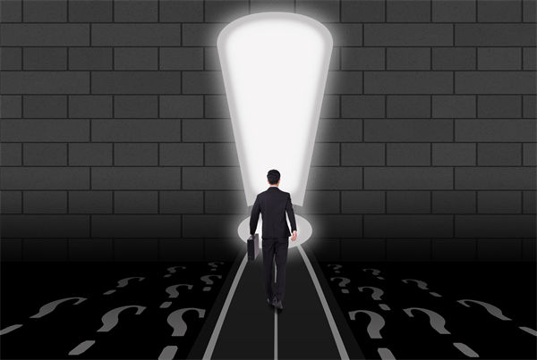 內(nèi)部矛盾重重，管理咨詢?nèi)绾沃χ亟ê椭C高效組織？