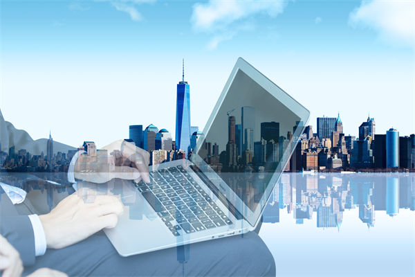 如何通過戰(zhàn)略管理提升企業(yè)的核心競爭力和市場份額？