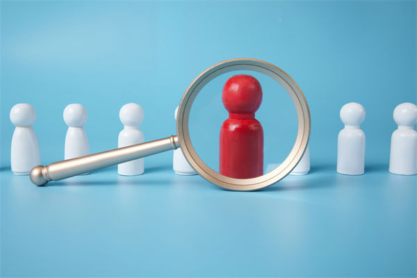 招聘效率低下，人力資源管理如何優(yōu)化流程精準引才？