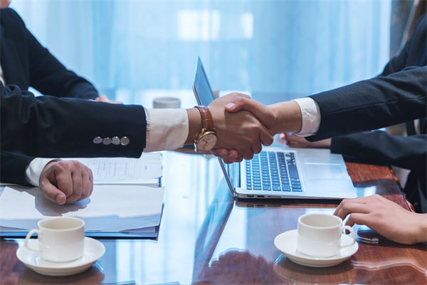 招聘效率低下，人力資源管理如何優(yōu)化流程精準引才？