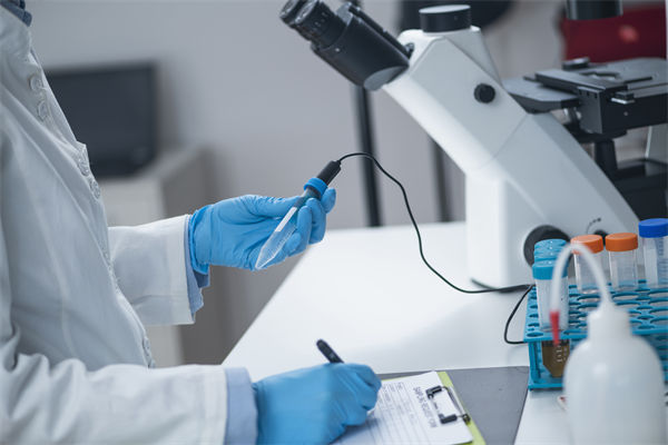 質(zhì)量問(wèn)題頻發(fā)致口碑受損，精益生產(chǎn)如何重塑品質(zhì)巔峰？