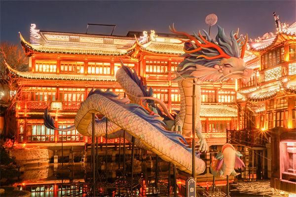 跨境營銷中，如何克服文化差異，實(shí)現(xiàn)全球化傳播？