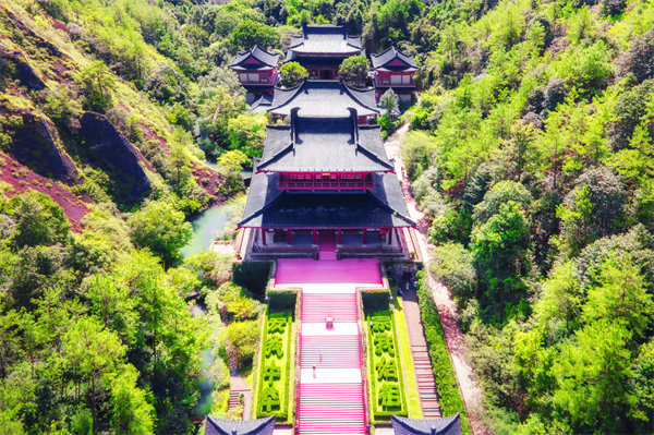 生產(chǎn)效率停滯不前，麗水精益生產(chǎn)咨詢公司如何幫企業(yè)破局？