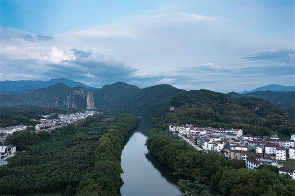 產(chǎn)品銷路遇阻，麗水營銷咨詢公司如何為你開辟新市場通路？