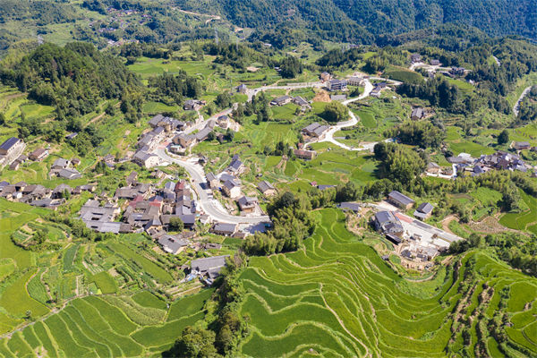 企業(yè)薪酬激勵乏力，麗水薪酬咨詢公司如何激發(fā)員工積極性？