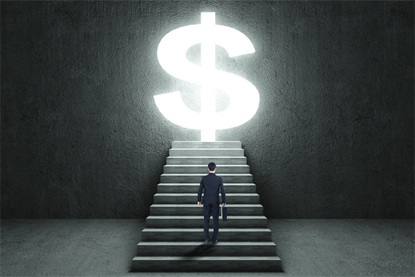 薪酬激勵疲軟，如何借績效改革激活員工動力？