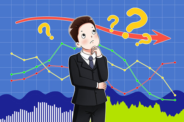 年度經(jīng)營(yíng)計(jì)劃只重短期業(yè)績(jī)，忽視長(zhǎng)期戰(zhàn)略，企業(yè)未來(lái)在哪？