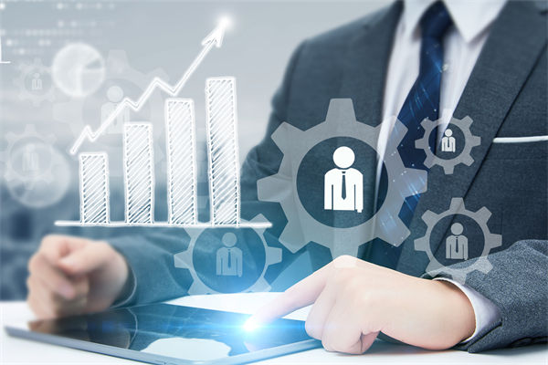 人才規(guī)劃與組織發(fā)展需求不符，拿什么支撐企業(yè)持續(xù)成長(zhǎng)？