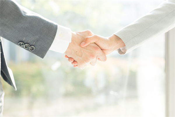 人才規劃與組織發展需求不符，拿什么支撐企業持續成長？