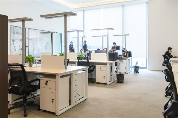 內(nèi)耗嚴(yán)重、效率低下，管理咨詢?nèi)绾沃厮芷髽I(yè)協(xié)作生態(tài)？