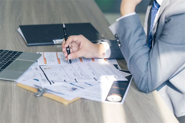 傳統(tǒng)人力模式僵化，創(chuàng)新管理怎樣激活組織無(wú)限活力？