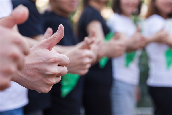 傳統(tǒng)人力模式僵化，創(chuàng)新管理怎樣激活組織無限活力？