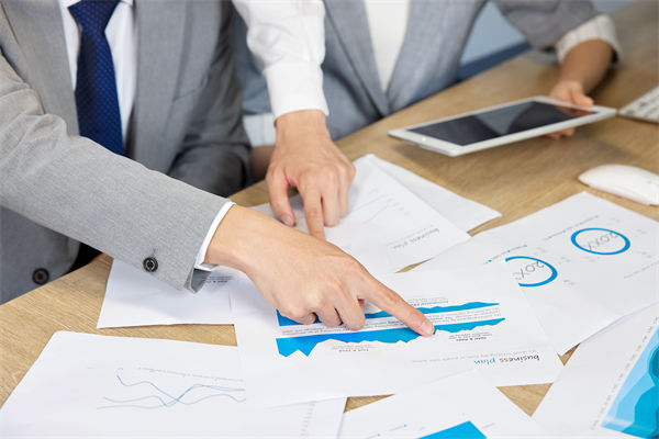 傳統(tǒng)人力模式僵化，創(chuàng)新管理怎樣激活組織無限活力？