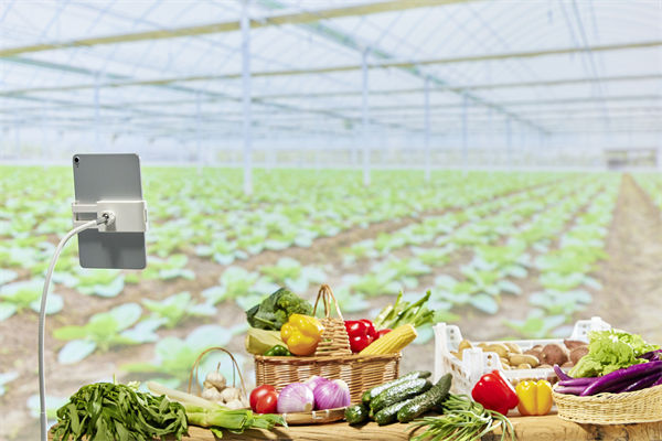 面對(duì)市場(chǎng)變化，您的營(yíng)銷(xiāo)團(tuán)隊(duì)是否足夠靈活應(yīng)變？