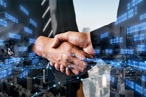 面對(duì)市場(chǎng)變化，您的營(yíng)銷(xiāo)團(tuán)隊(duì)是否足夠靈活應(yīng)變？